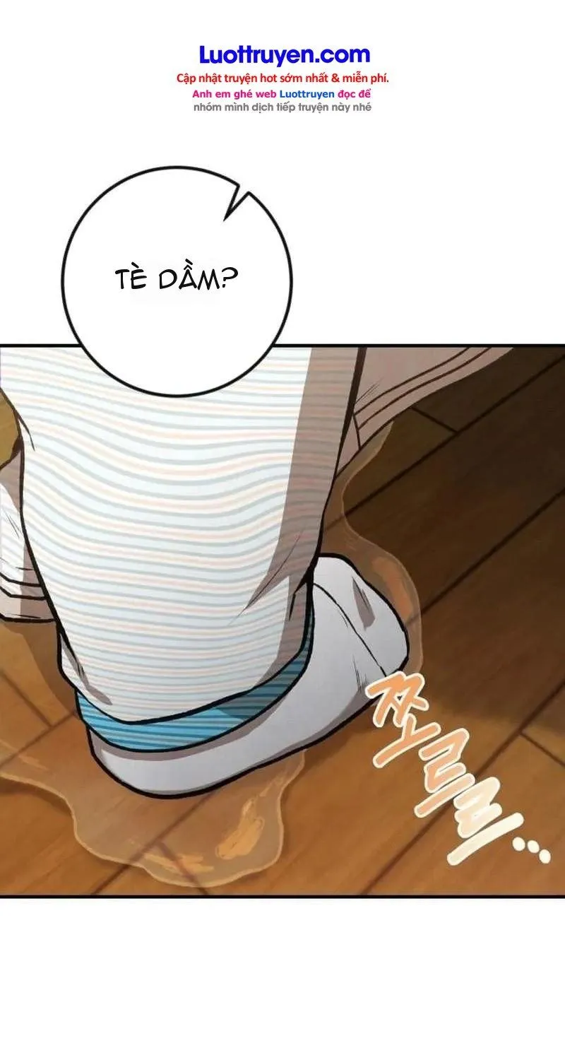 Hóa Ra Tôi Là Thiếu Gia Tài Phiệt Đời Thứ Ba Chapter 3 - Trang 27