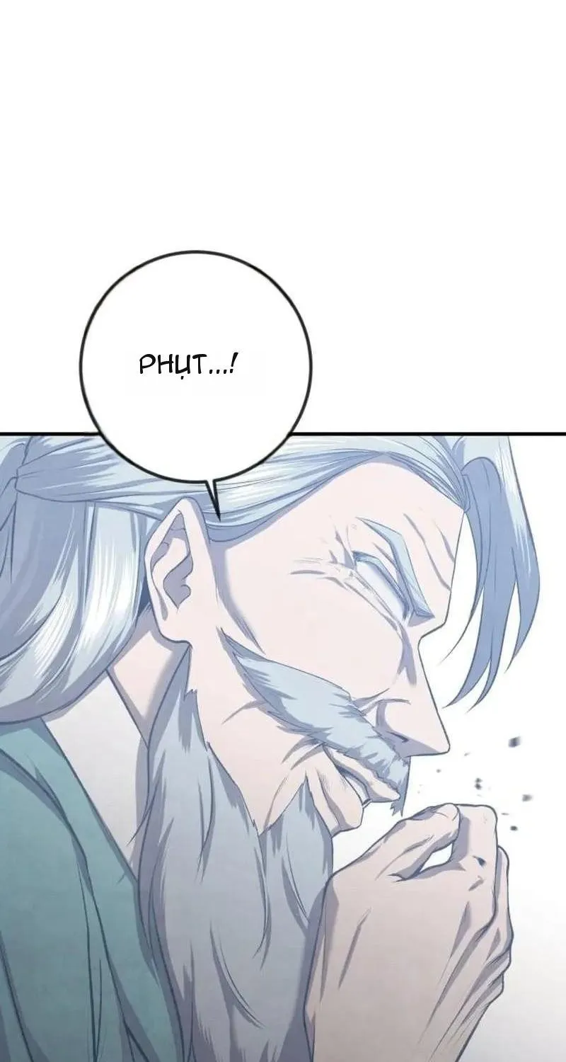 Hóa Ra Tôi Là Thiếu Gia Tài Phiệt Đời Thứ Ba Chapter 3 - Trang 28