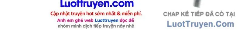 Hóa Ra Tôi Là Thiếu Gia Tài Phiệt Đời Thứ Ba Chapter 3 - Trang 31
