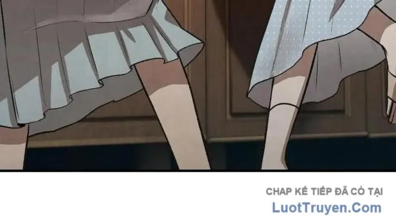 Hóa Ra Tôi Là Thiếu Gia Tài Phiệt Đời Thứ Ba Chapter 3 - Trang 38