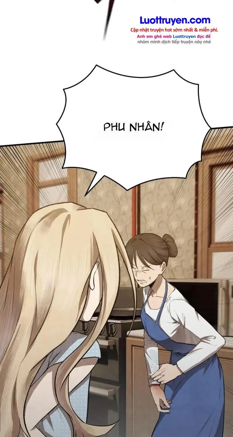 Hóa Ra Tôi Là Thiếu Gia Tài Phiệt Đời Thứ Ba Chapter 3 - Trang 41