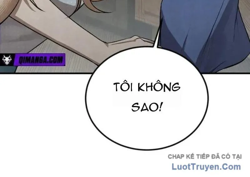 Hóa Ra Tôi Là Thiếu Gia Tài Phiệt Đời Thứ Ba Chapter 3 - Trang 42