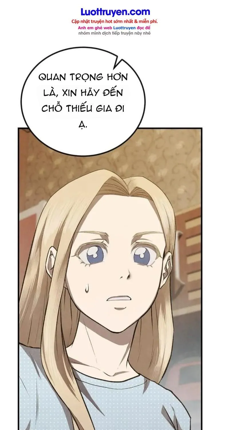Hóa Ra Tôi Là Thiếu Gia Tài Phiệt Đời Thứ Ba Chapter 3 - Trang 43