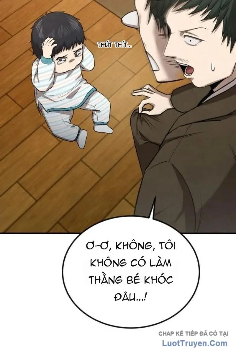 Hóa Ra Tôi Là Thiếu Gia Tài Phiệt Đời Thứ Ba Chapter 3 - Trang 48