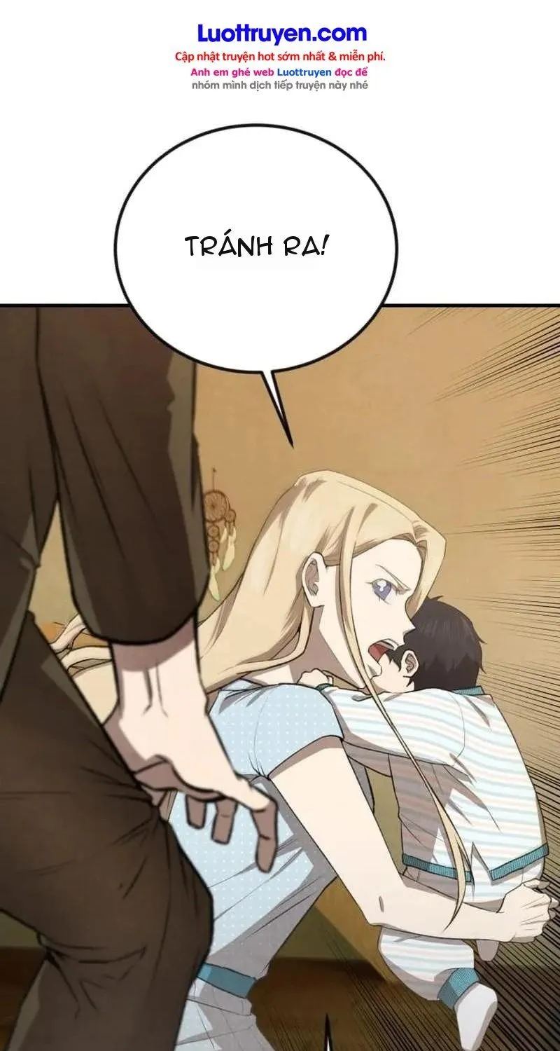 Hóa Ra Tôi Là Thiếu Gia Tài Phiệt Đời Thứ Ba Chapter 3 - Trang 49