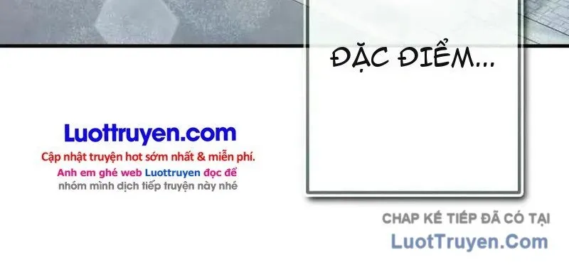 Hóa Ra Tôi Là Thiếu Gia Tài Phiệt Đời Thứ Ba Chapter 3 - Trang 5