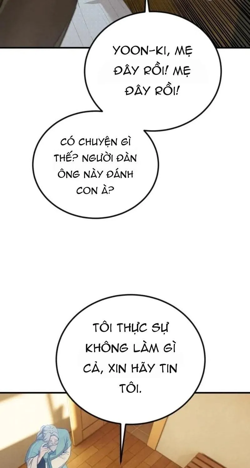 Hóa Ra Tôi Là Thiếu Gia Tài Phiệt Đời Thứ Ba Chapter 3 - Trang 50