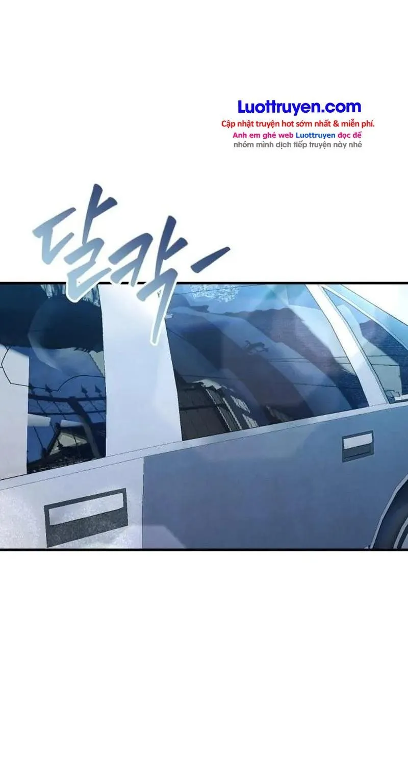 Hóa Ra Tôi Là Thiếu Gia Tài Phiệt Đời Thứ Ba Chapter 3 - Trang 6