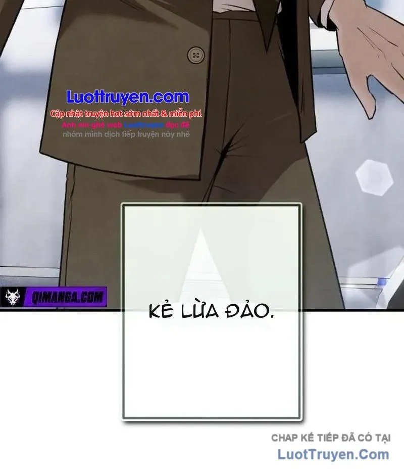 Hóa Ra Tôi Là Thiếu Gia Tài Phiệt Đời Thứ Ba Chapter 3 - Trang 8