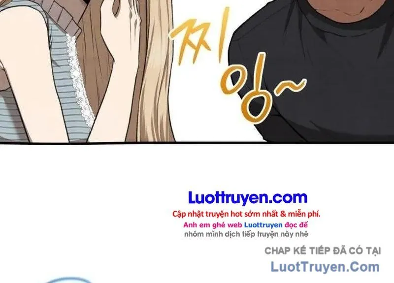 Hóa Ra Tôi Là Thiếu Gia Tài Phiệt Đời Thứ Ba Chapter 4 - Trang 11