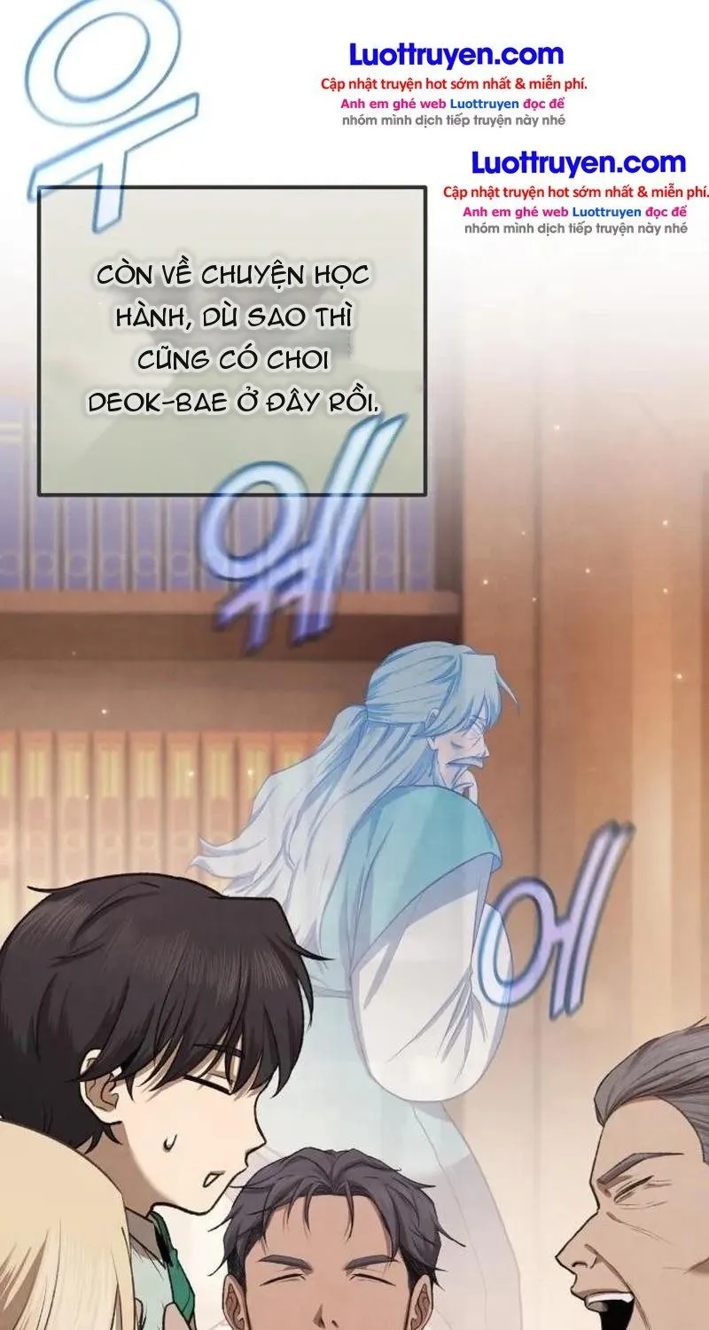 Hóa Ra Tôi Là Thiếu Gia Tài Phiệt Đời Thứ Ba Chapter 4 - Trang 12