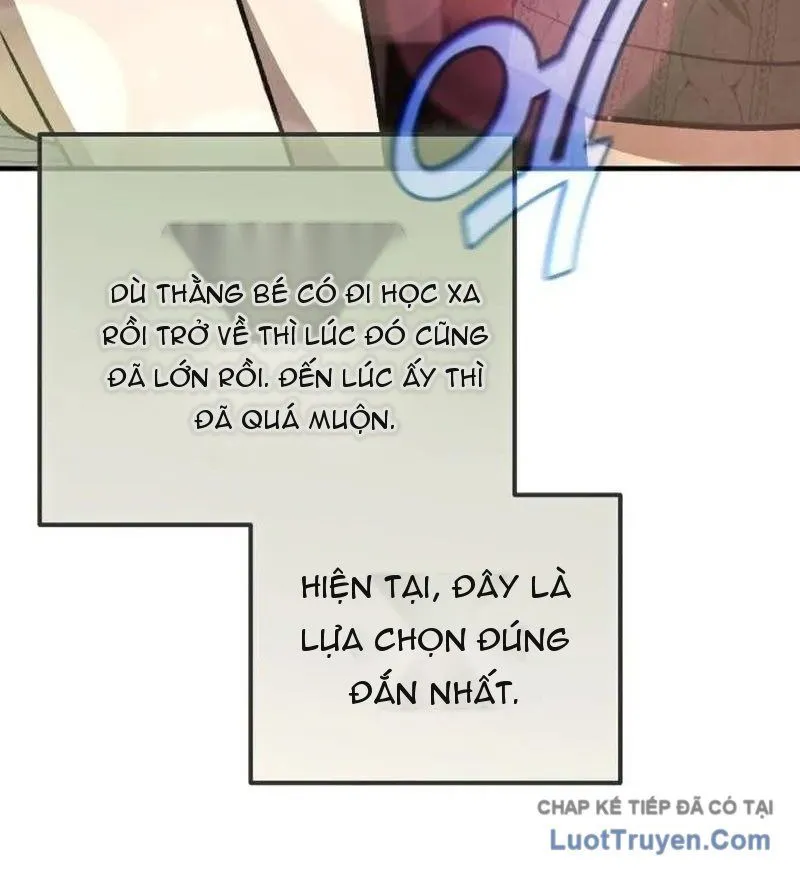 Hóa Ra Tôi Là Thiếu Gia Tài Phiệt Đời Thứ Ba Chapter 4 - Trang 14