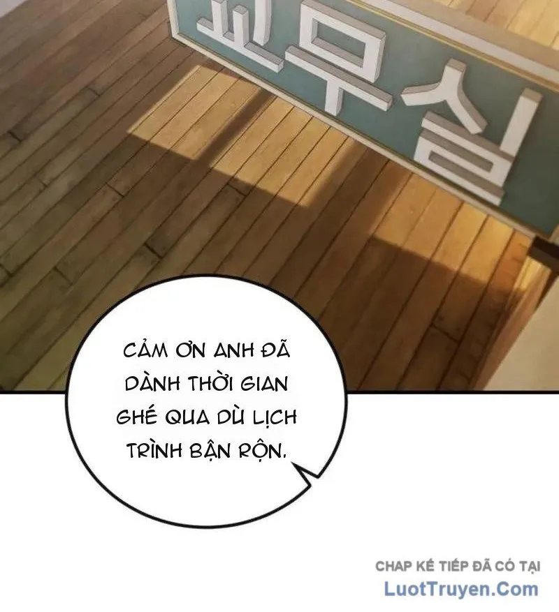 Hóa Ra Tôi Là Thiếu Gia Tài Phiệt Đời Thứ Ba Chapter 4 - Trang 18