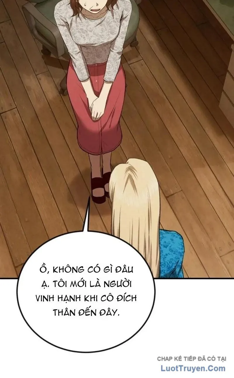 Hóa Ra Tôi Là Thiếu Gia Tài Phiệt Đời Thứ Ba Chapter 4 - Trang 22