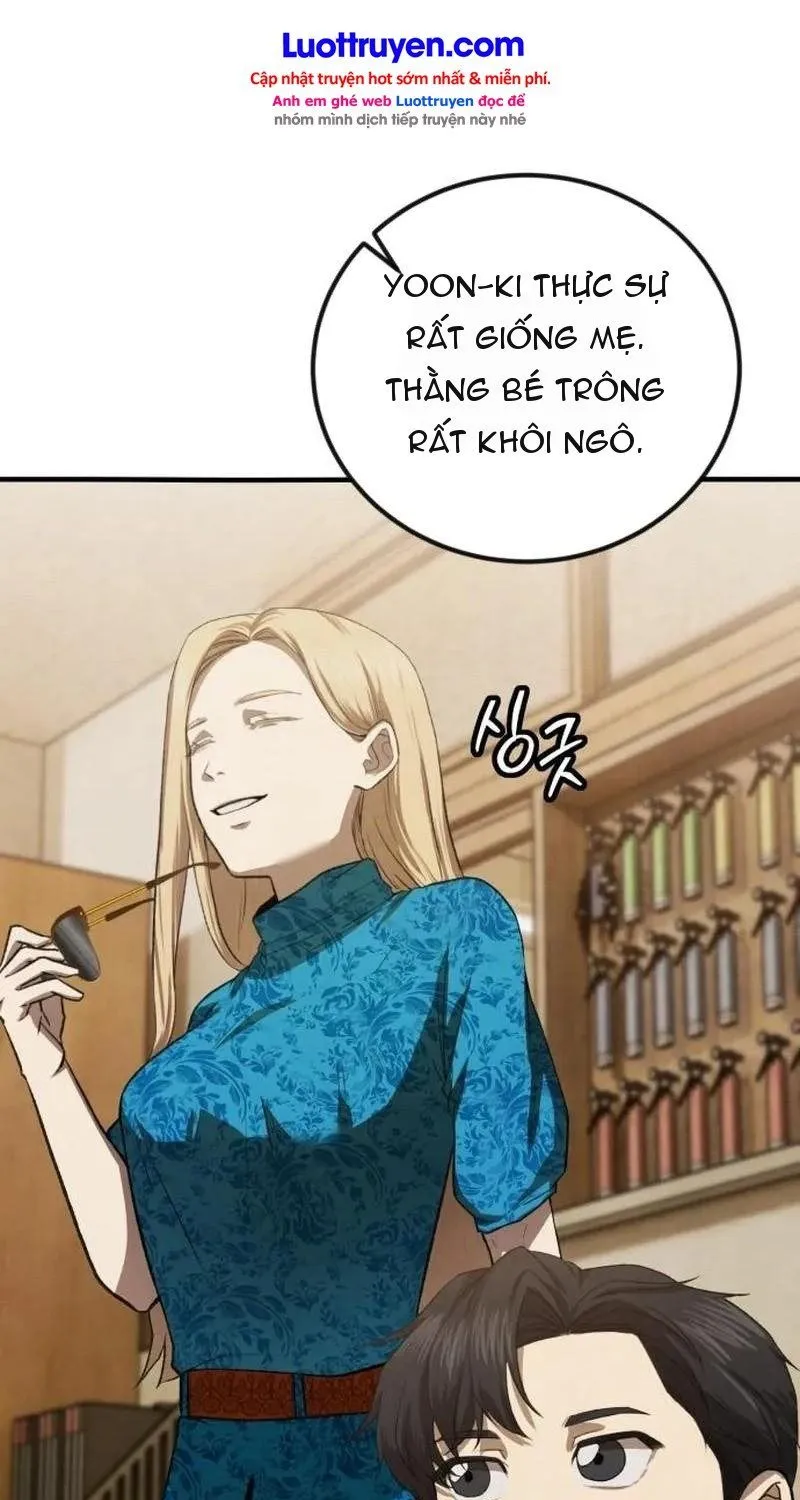 Hóa Ra Tôi Là Thiếu Gia Tài Phiệt Đời Thứ Ba Chapter 4 - Trang 23