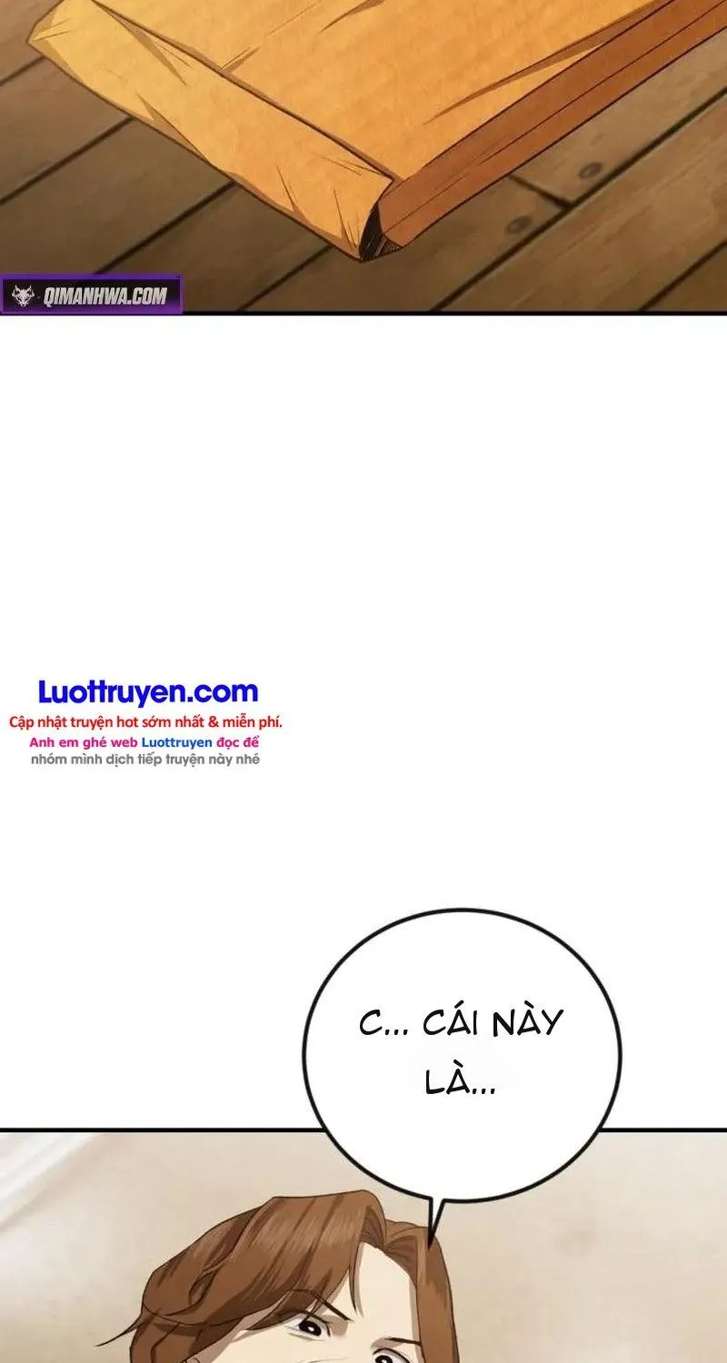 Hóa Ra Tôi Là Thiếu Gia Tài Phiệt Đời Thứ Ba Chapter 4 - Trang 25