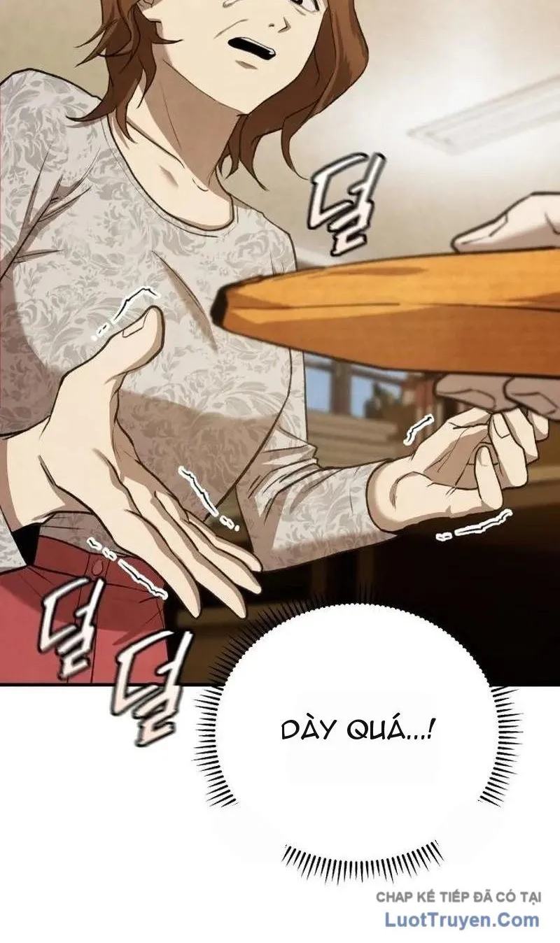 Hóa Ra Tôi Là Thiếu Gia Tài Phiệt Đời Thứ Ba Chapter 4 - Trang 26