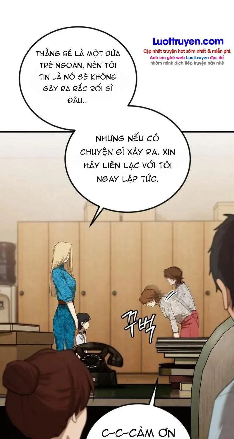 Hóa Ra Tôi Là Thiếu Gia Tài Phiệt Đời Thứ Ba Chapter 4 - Trang 27