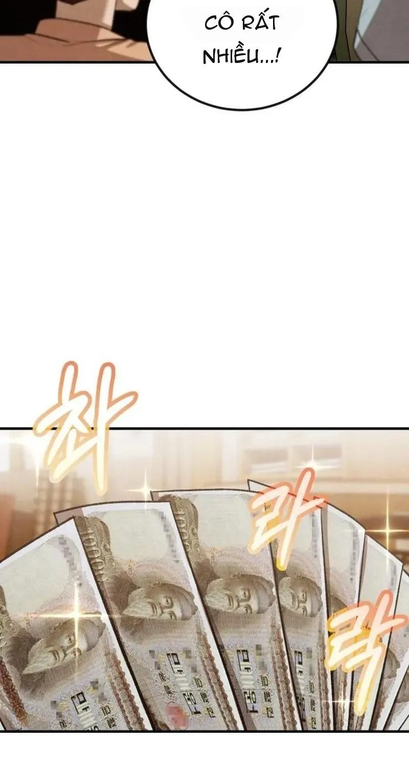 Hóa Ra Tôi Là Thiếu Gia Tài Phiệt Đời Thứ Ba Chapter 4 - Trang 28