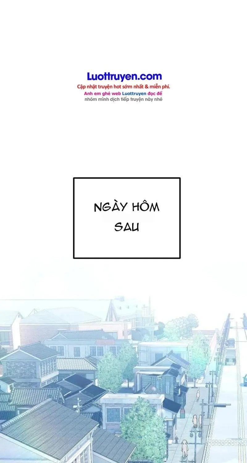 Hóa Ra Tôi Là Thiếu Gia Tài Phiệt Đời Thứ Ba Chapter 4 - Trang 33