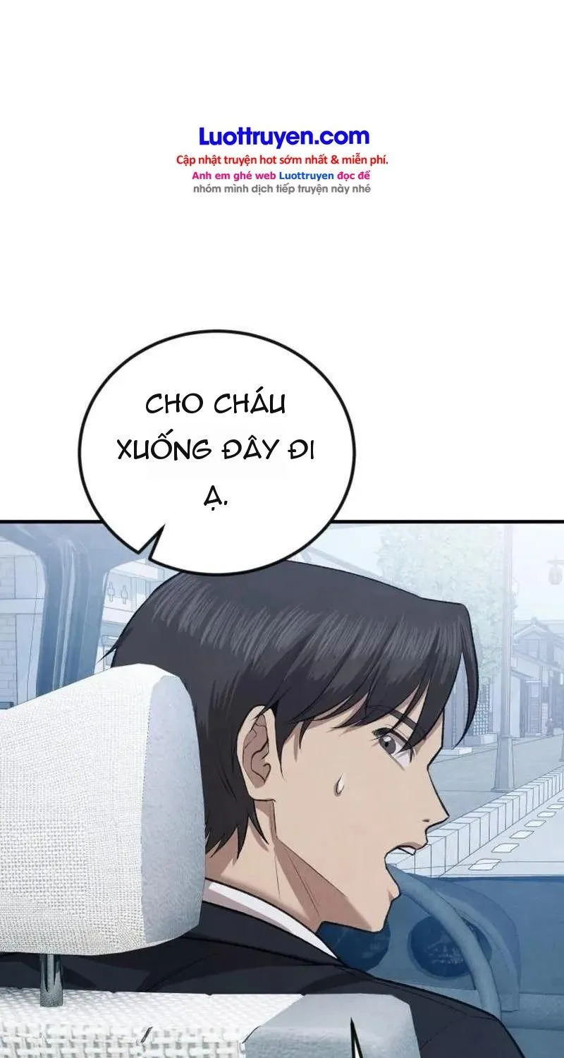 Hóa Ra Tôi Là Thiếu Gia Tài Phiệt Đời Thứ Ba Chapter 4 - Trang 36