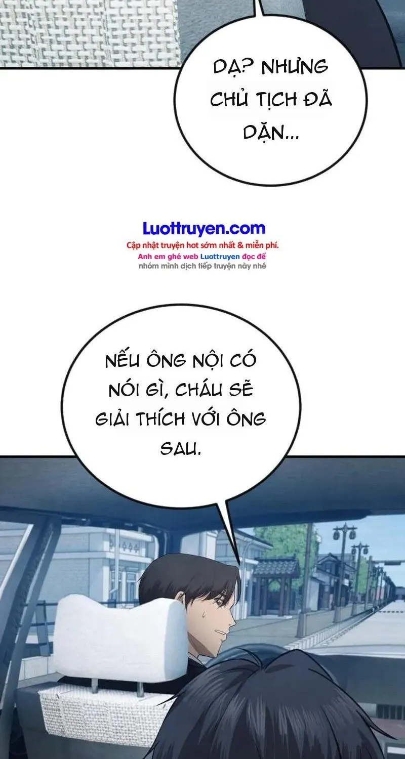 Hóa Ra Tôi Là Thiếu Gia Tài Phiệt Đời Thứ Ba Chapter 4 - Trang 37