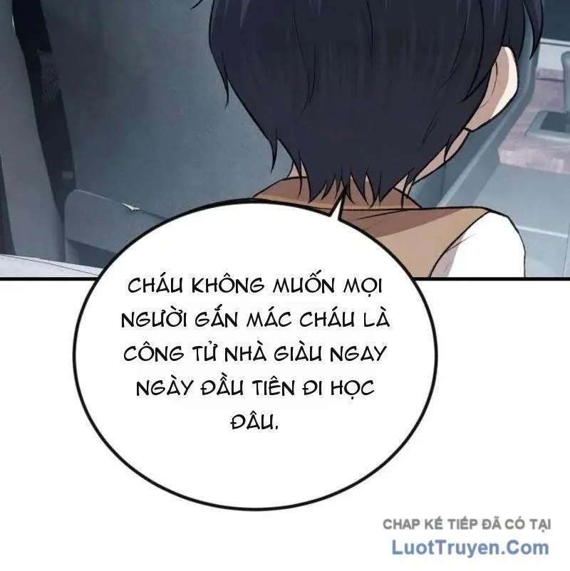 Hóa Ra Tôi Là Thiếu Gia Tài Phiệt Đời Thứ Ba Chapter 4 - Trang 38