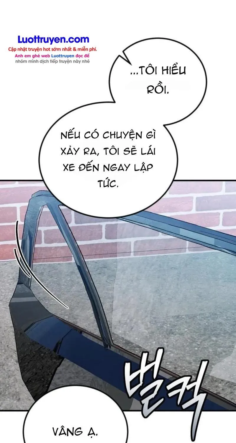 Hóa Ra Tôi Là Thiếu Gia Tài Phiệt Đời Thứ Ba Chapter 4 - Trang 39