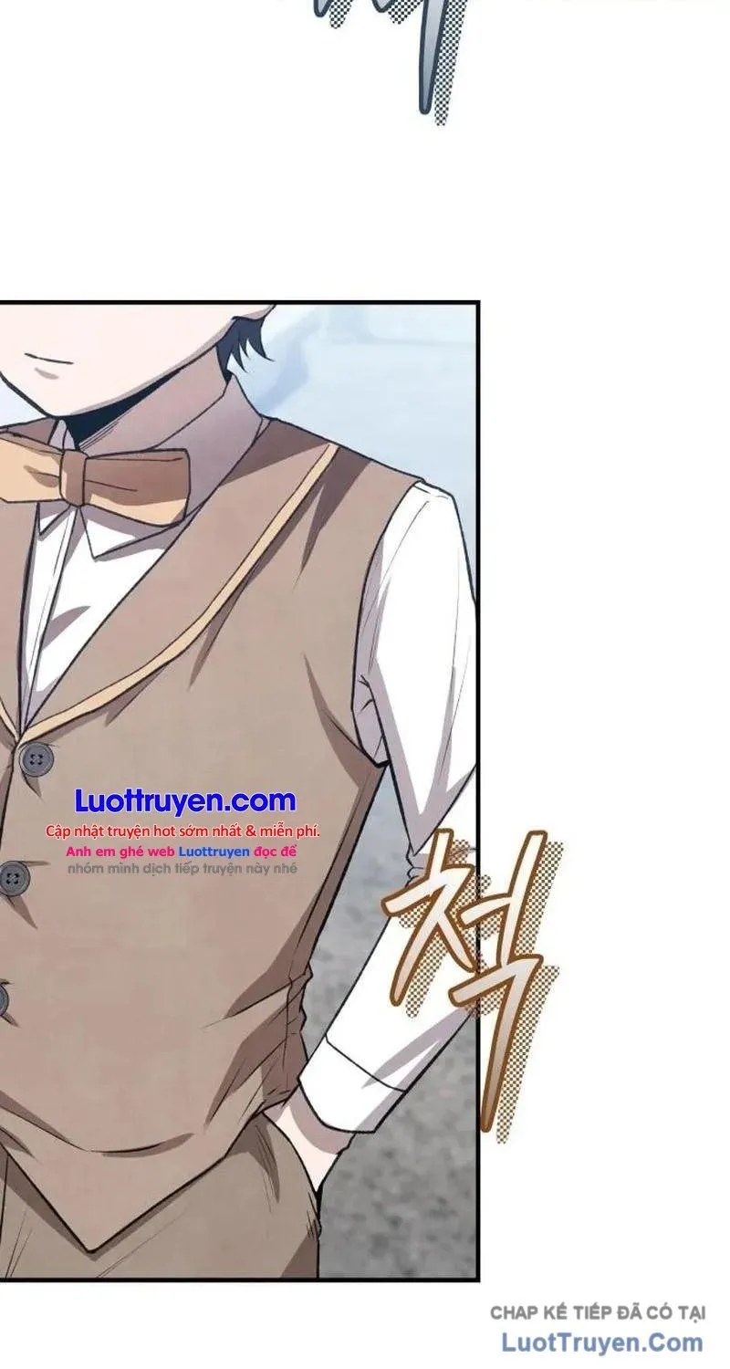 Hóa Ra Tôi Là Thiếu Gia Tài Phiệt Đời Thứ Ba Chapter 4 - Trang 41