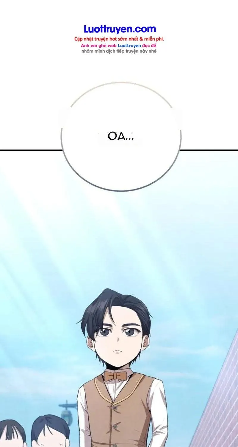 Hóa Ra Tôi Là Thiếu Gia Tài Phiệt Đời Thứ Ba Chapter 4 - Trang 43