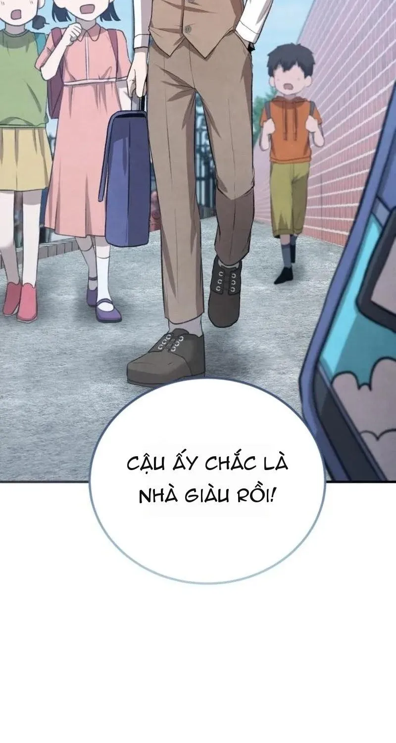 Hóa Ra Tôi Là Thiếu Gia Tài Phiệt Đời Thứ Ba Chapter 4 - Trang 44