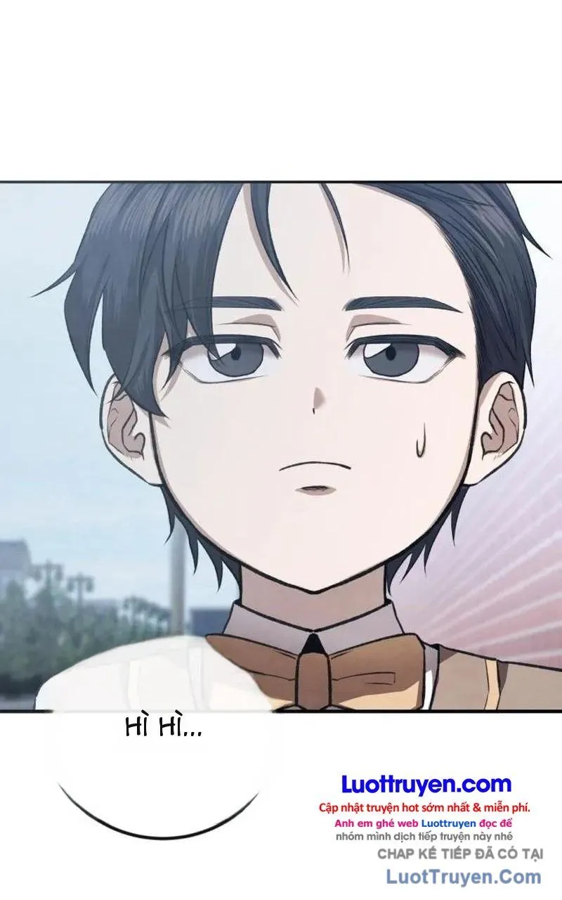 Hóa Ra Tôi Là Thiếu Gia Tài Phiệt Đời Thứ Ba Chapter 4 - Trang 45
