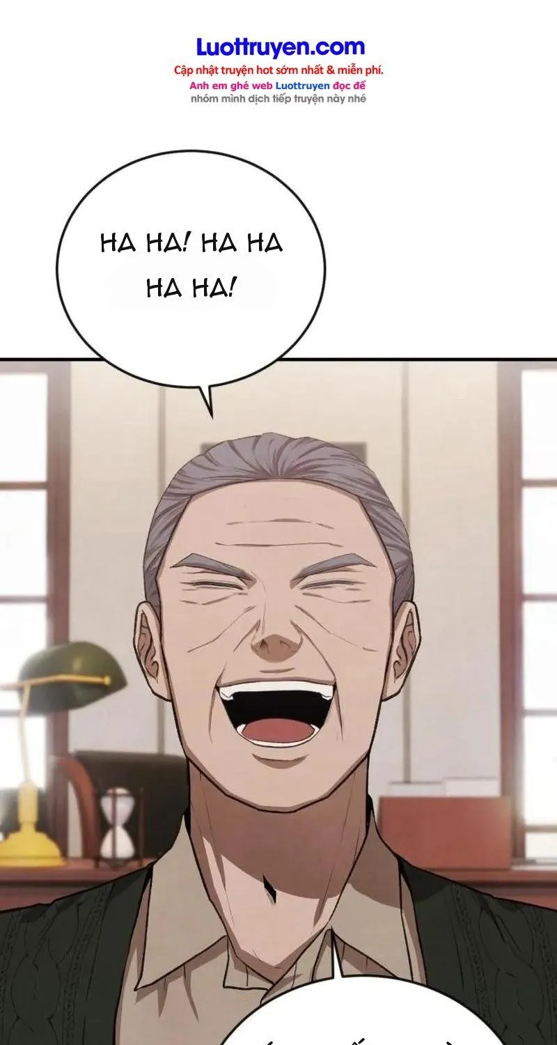 Hóa Ra Tôi Là Thiếu Gia Tài Phiệt Đời Thứ Ba Chapter 4 - Trang 9