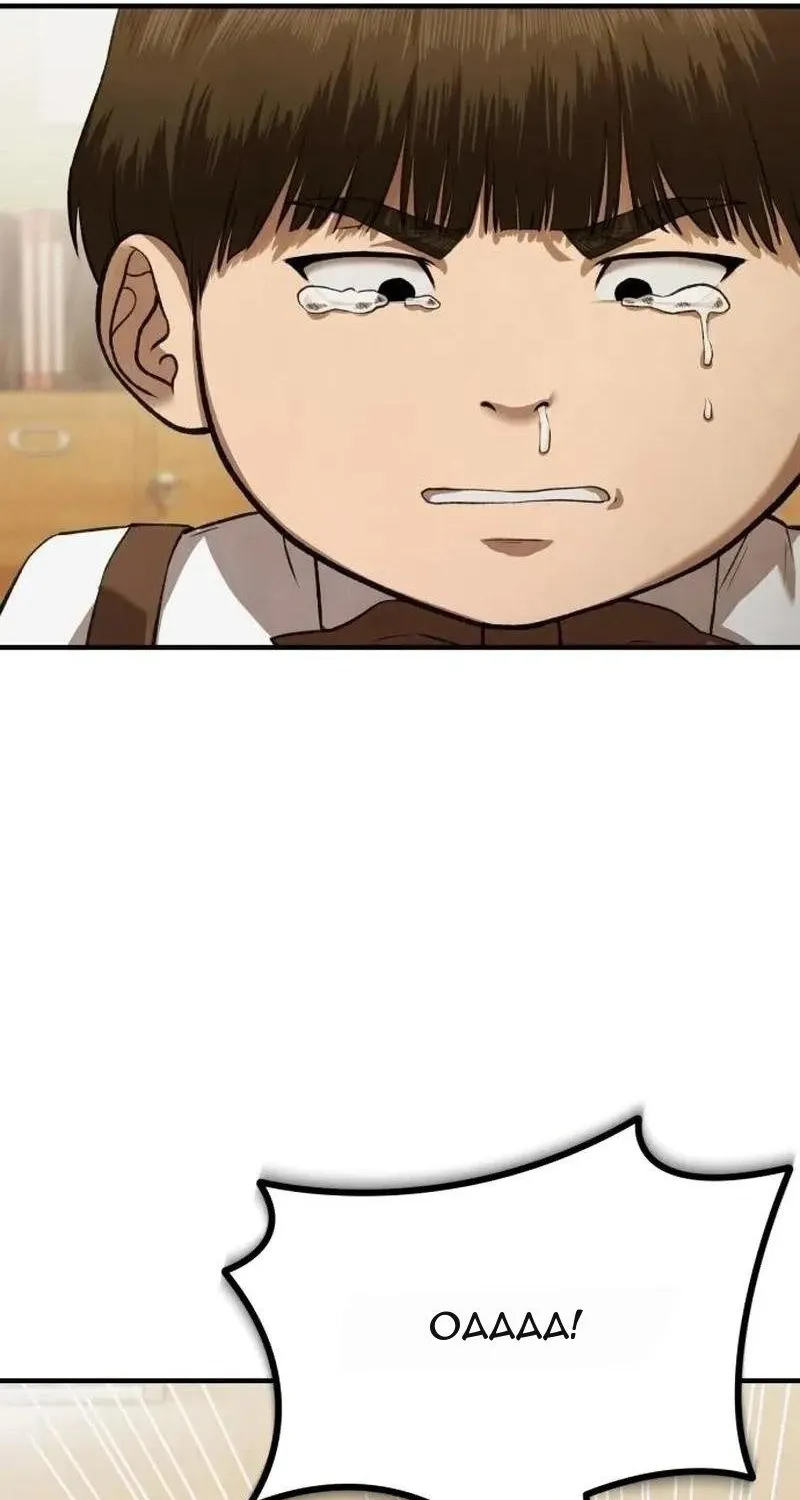 Hóa Ra Tôi Là Thiếu Gia Tài Phiệt Đời Thứ Ba Chapter 5 - Trang 13