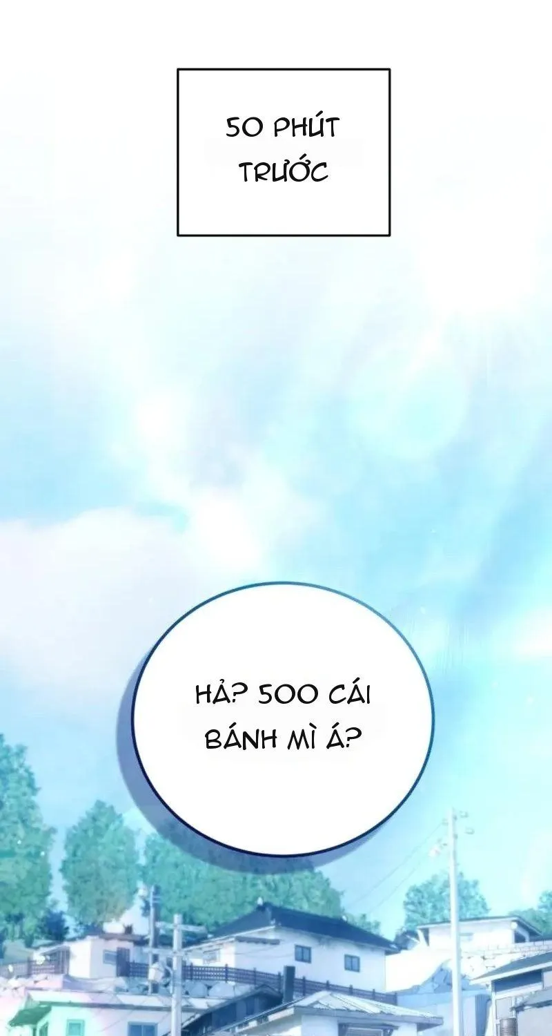 Hóa Ra Tôi Là Thiếu Gia Tài Phiệt Đời Thứ Ba Chapter 5 - Trang 19