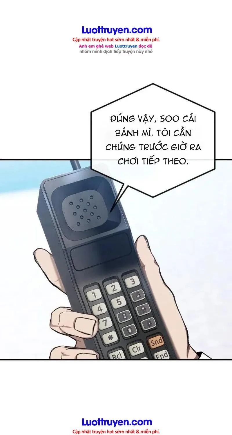 Hóa Ra Tôi Là Thiếu Gia Tài Phiệt Đời Thứ Ba Chapter 5 - Trang 21