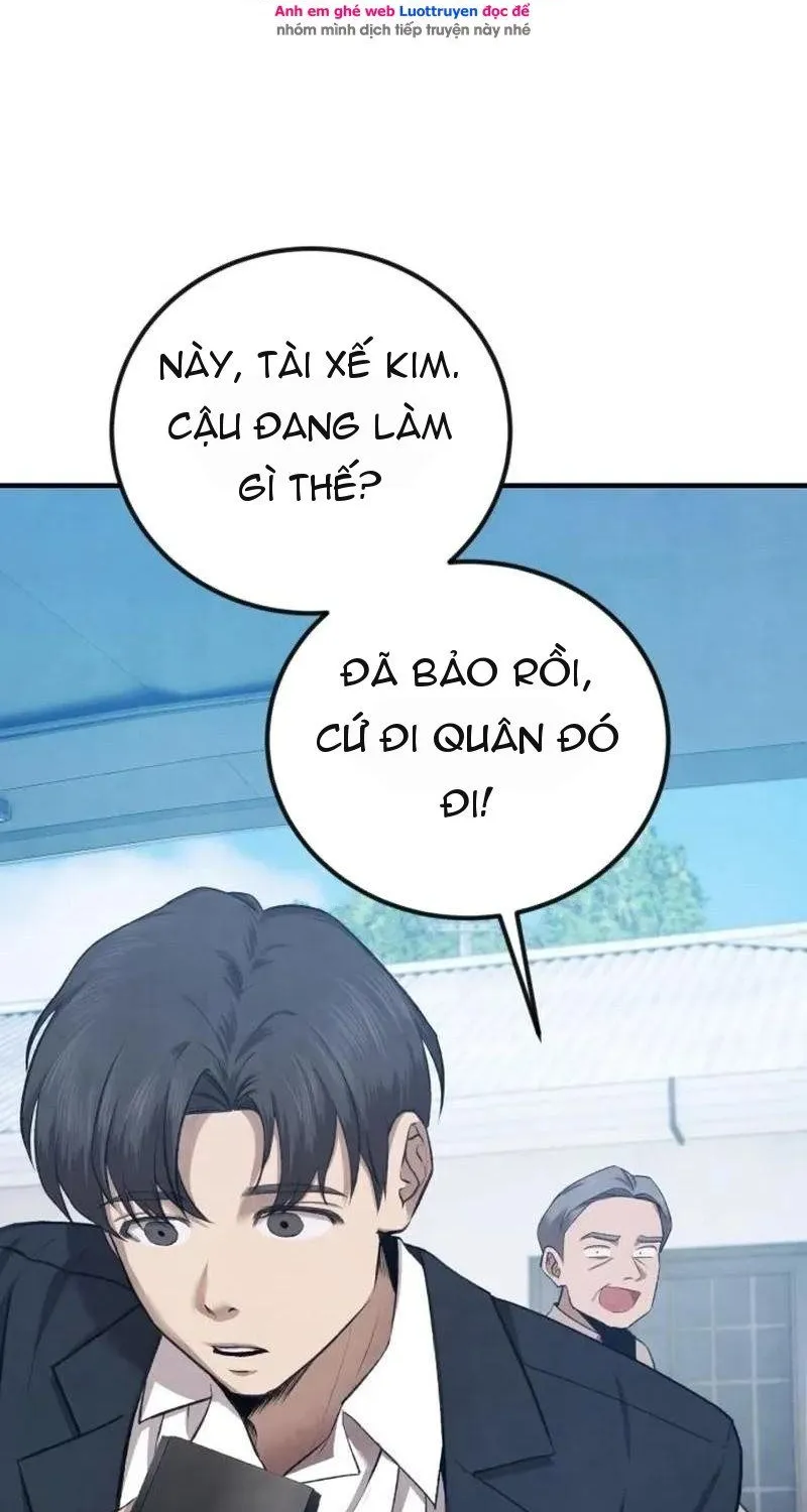 Hóa Ra Tôi Là Thiếu Gia Tài Phiệt Đời Thứ Ba Chapter 5 - Trang 22