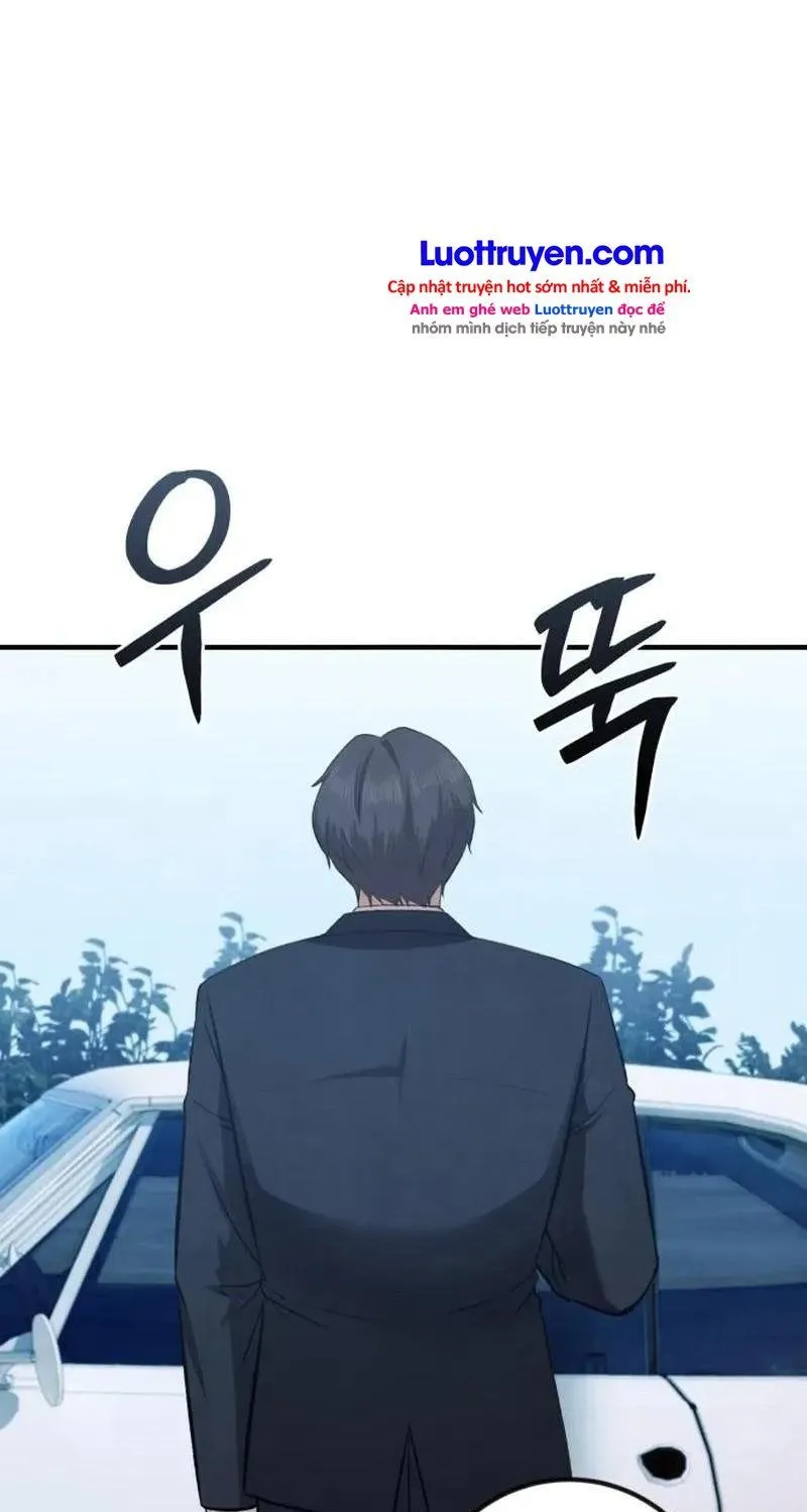 Hóa Ra Tôi Là Thiếu Gia Tài Phiệt Đời Thứ Ba Chapter 5 - Trang 24