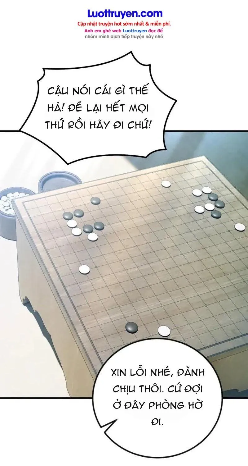 Hóa Ra Tôi Là Thiếu Gia Tài Phiệt Đời Thứ Ba Chapter 5 - Trang 27
