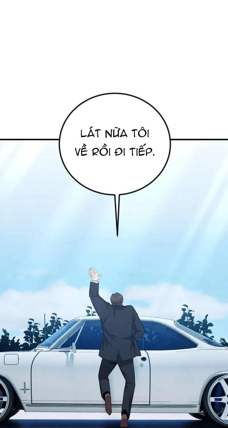 Hóa Ra Tôi Là Thiếu Gia Tài Phiệt Đời Thứ Ba Chapter 5 - Trang 28