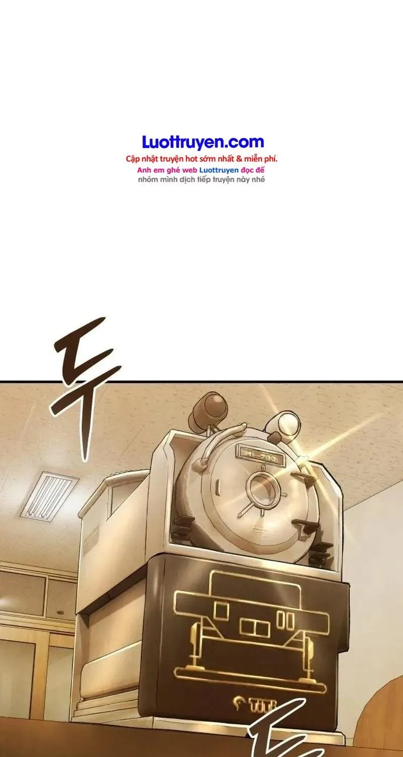 Hóa Ra Tôi Là Thiếu Gia Tài Phiệt Đời Thứ Ba Chapter 5 - Trang 30