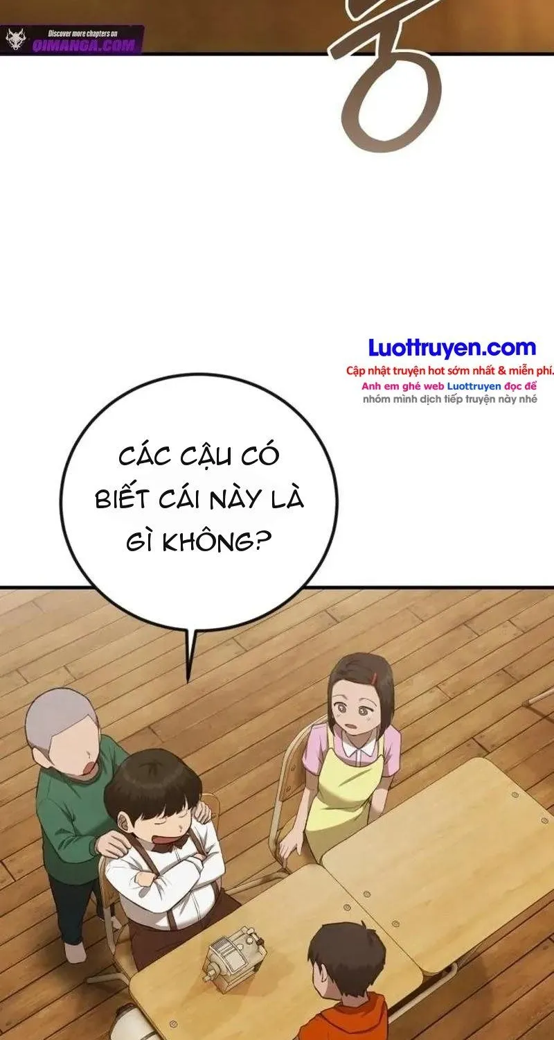 Hóa Ra Tôi Là Thiếu Gia Tài Phiệt Đời Thứ Ba Chapter 5 - Trang 31