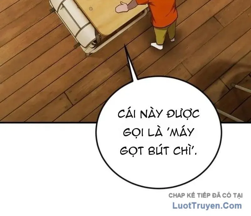 Hóa Ra Tôi Là Thiếu Gia Tài Phiệt Đời Thứ Ba Chapter 5 - Trang 32