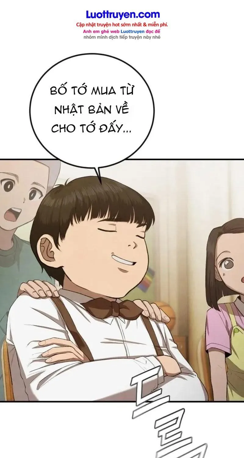 Hóa Ra Tôi Là Thiếu Gia Tài Phiệt Đời Thứ Ba Chapter 5 - Trang 33