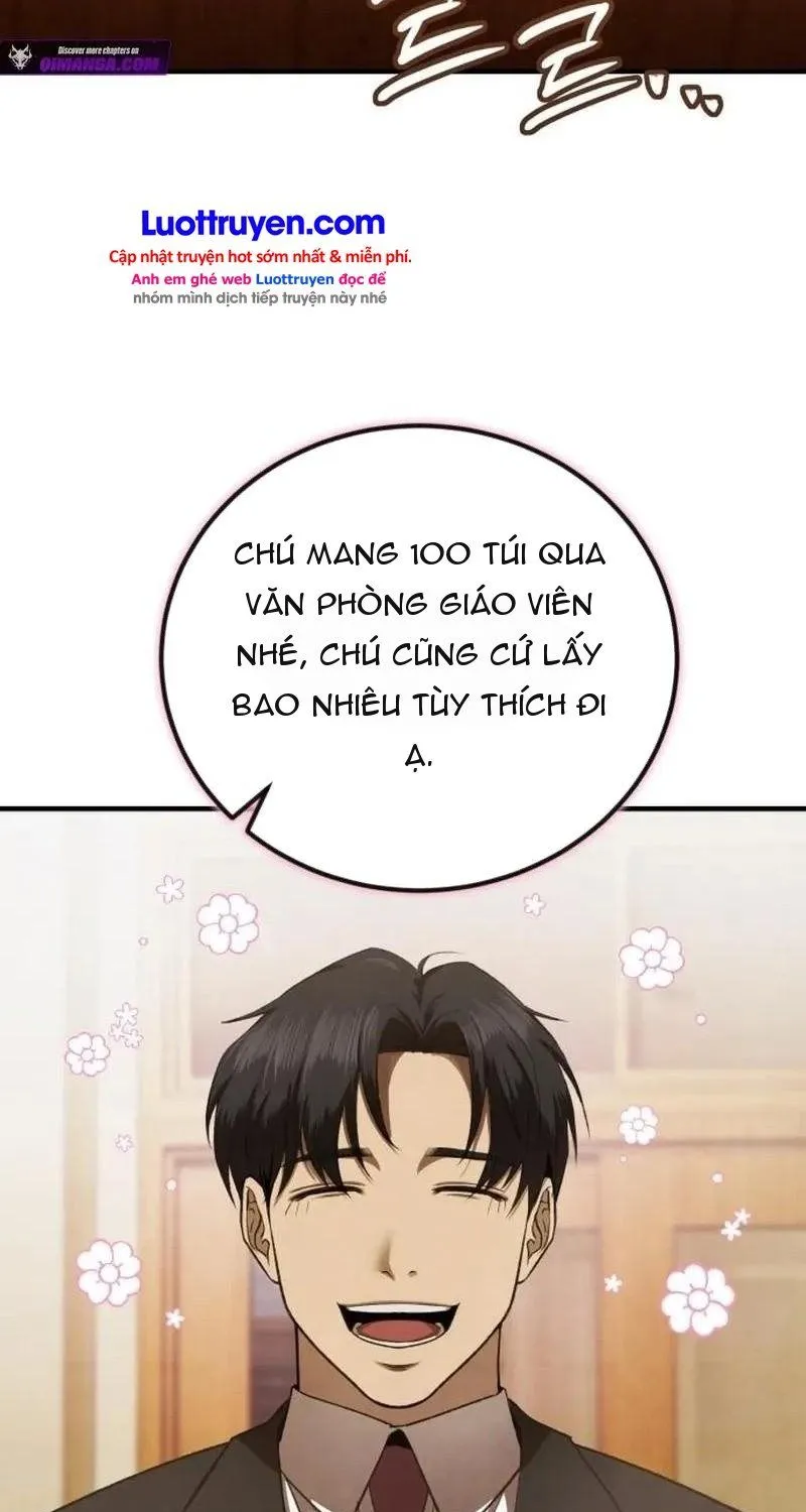 Hóa Ra Tôi Là Thiếu Gia Tài Phiệt Đời Thứ Ba Chapter 5 - Trang 39