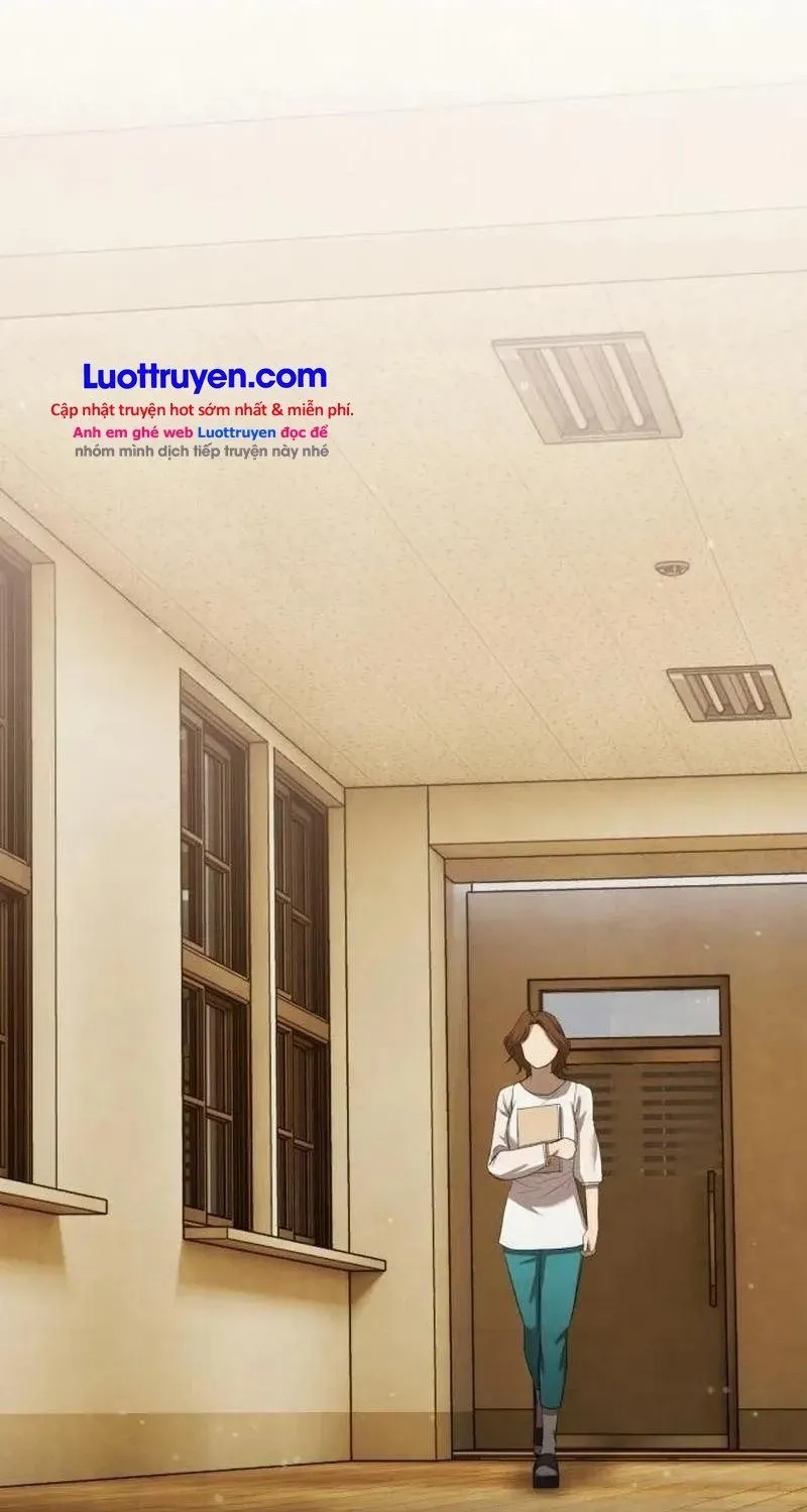 Hóa Ra Tôi Là Thiếu Gia Tài Phiệt Đời Thứ Ba Chapter 5 - Trang 4