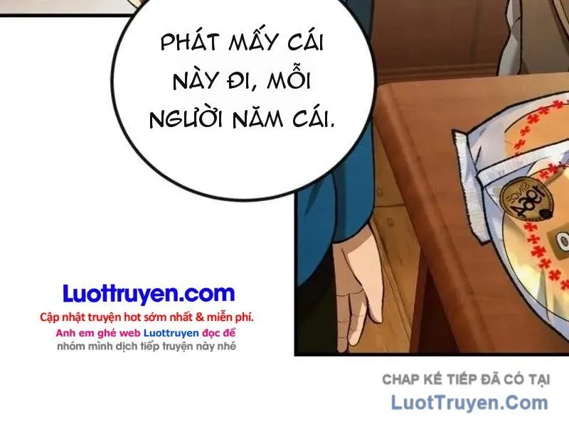 Hóa Ra Tôi Là Thiếu Gia Tài Phiệt Đời Thứ Ba Chapter 5 - Trang 43