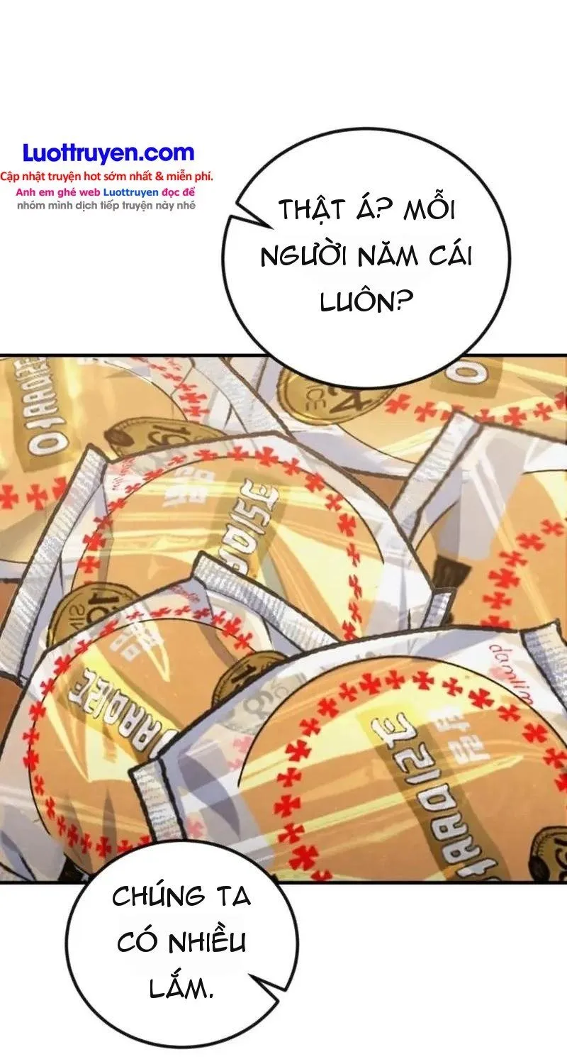 Hóa Ra Tôi Là Thiếu Gia Tài Phiệt Đời Thứ Ba Chapter 5 - Trang 44