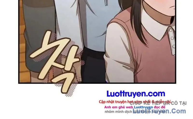 Hóa Ra Tôi Là Thiếu Gia Tài Phiệt Đời Thứ Ba Chapter 5 - Trang 47