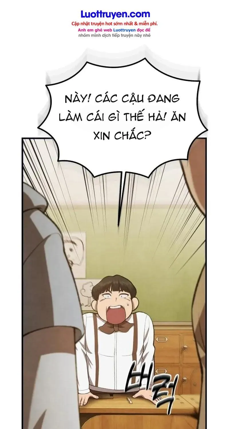Hóa Ra Tôi Là Thiếu Gia Tài Phiệt Đời Thứ Ba Chapter 5 - Trang 48